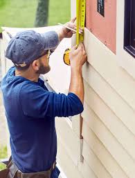 Reliable Dumont, NJ Siding Solutions